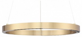 Подвесной светильник ST-Luce PARILLA SL6238.323.01 в Озерске - ozersk.mebel24.online | фото