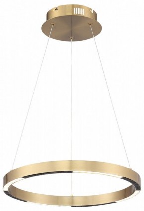 Подвесной светильник ST-Luce PARILLA SL6238.323.01 в Озерске - ozersk.mebel24.online | фото 4