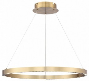 Подвесной светильник ST-Luce PARILLA SL6238.333.01 в Озерске - ozersk.mebel24.online | фото 2