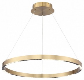 Подвесной светильник ST-Luce PARILLA SL6238.333.01 в Озерске - ozersk.mebel24.online | фото 4