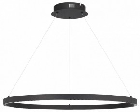 Подвесной светильник ST-Luce PARILLA SL6238.443.01 в Озерске - ozersk.mebel24.online | фото 3