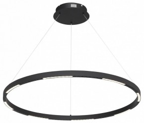Подвесной светильник ST-Luce PARILLA SL6238.443.01 в Озерске - ozersk.mebel24.online | фото 4