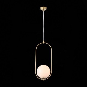 Подвесной светильник ST-Luce Penolo SL1118.203.01 в Озерске - ozersk.mebel24.online | фото 6