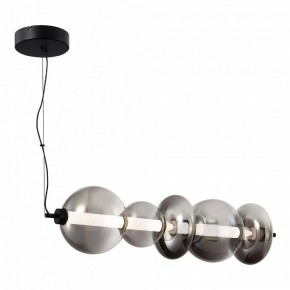Подвесной светильник ST-Luce Perlina SL6119.413.40 в Озерске - ozersk.mebel24.online | фото 4