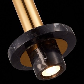 Подвесной светильник ST-Luce Pietra SL1210.403.01 в Озерске - ozersk.mebel24.online | фото 10