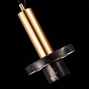 Подвесной светильник ST-Luce Pietra SL1210.403.01 в Озерске - ozersk.mebel24.online | фото 13