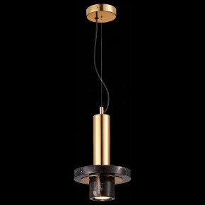 Подвесной светильник ST-Luce Pietra SL1210.403.01 в Озерске - ozersk.mebel24.online | фото 4