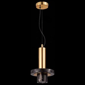Подвесной светильник ST-Luce Pietra SL1210.403.01 в Озерске - ozersk.mebel24.online | фото 5