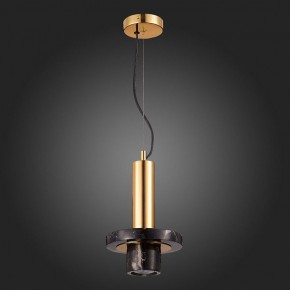 Подвесной светильник ST-Luce Pietra SL1210.403.01 в Озерске - ozersk.mebel24.online | фото 7
