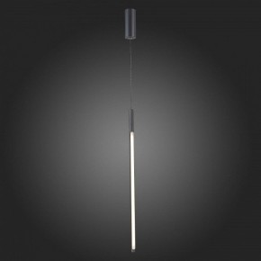 Подвесной светильник ST-Luce Ralio SL1580.413.01 в Озерске - ozersk.mebel24.online | фото 6