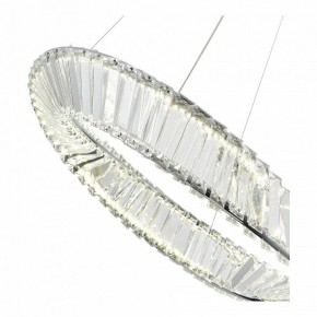 Подвесной светильник ST-Luce Ritorto SL6204.101.01 в Озерске - ozersk.mebel24.online | фото 4
