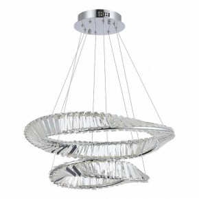 Подвесной светильник ST-Luce Ritorto SL6204.101.02 в Озерске - ozersk.mebel24.online | фото 3