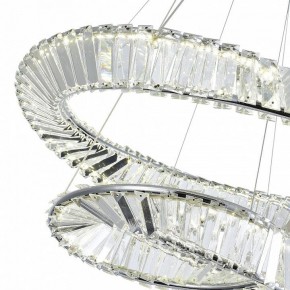 Подвесной светильник ST-Luce Ritorto SL6204.101.02 в Озерске - ozersk.mebel24.online | фото 4