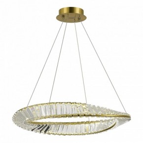 Подвесной светильник ST-Luce Ritorto SL6204.301.01 в Озерске - ozersk.mebel24.online | фото 2