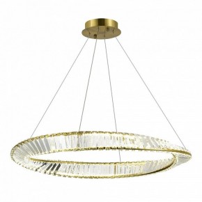 Подвесной светильник ST-Luce Ritorto SL6204.311.01 в Озерске - ozersk.mebel24.online | фото 2