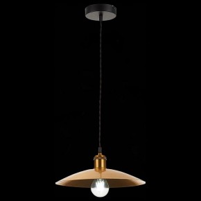 Подвесной светильник ST-Luce Romo SL1017.203.01 в Озерске - ozersk.mebel24.online | фото 5