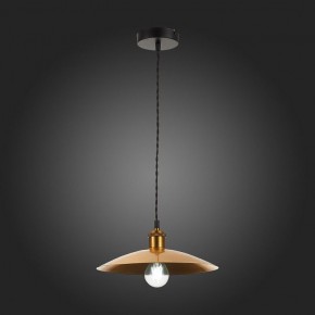 Подвесной светильник ST-Luce Romo SL1017.203.01 в Озерске - ozersk.mebel24.online | фото 6
