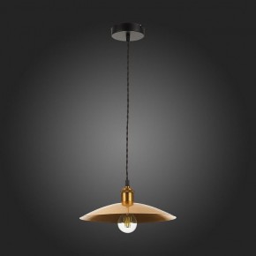 Подвесной светильник ST-Luce Romo SL1017.203.01 в Озерске - ozersk.mebel24.online | фото 7