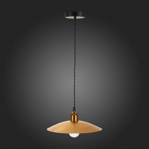 Подвесной светильник ST-Luce Romo SL1017.203.01 в Озерске - ozersk.mebel24.online | фото 8