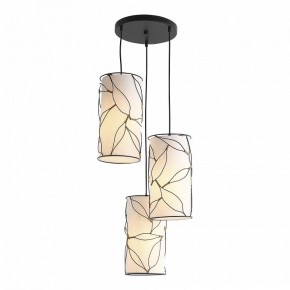 Подвесной светильник ST-Luce Root SL6228.403.03 в Озерске - ozersk.mebel24.online | фото 2