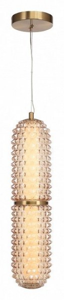 Подвесной светильник ST-Luce SAGUARO SL6144.303.01 в Озерске - ozersk.mebel24.online | фото 2