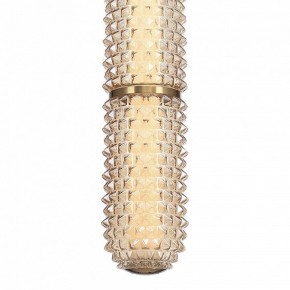 Подвесной светильник ST-Luce SAGUARO SL6144.303.01 в Озерске - ozersk.mebel24.online | фото 5