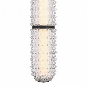 Подвесной светильник ST-Luce SAGUARO SL6144.403.01 в Озерске - ozersk.mebel24.online | фото 5