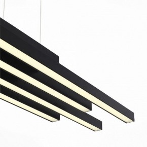 Подвесной светильник ST-Luce Samento SL933.403.04 в Озерске - ozersk.mebel24.online | фото 5