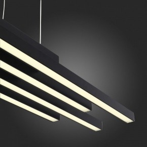 Подвесной светильник ST-Luce Samento SL933.403.04 в Озерске - ozersk.mebel24.online | фото 6