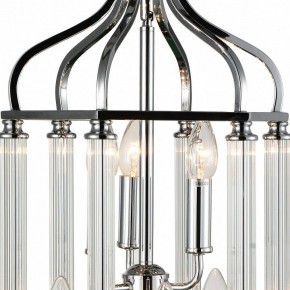 Подвесной светильник ST-Luce SL239 SL239.103.06 в Озерске - ozersk.mebel24.online | фото 2