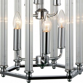Подвесной светильник ST-Luce SL239 SL239.103.06 в Озерске - ozersk.mebel24.online | фото 3