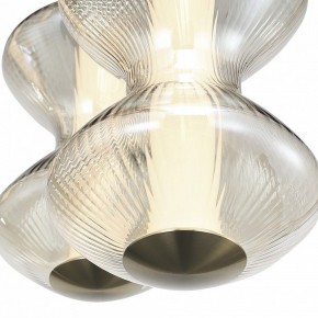 Подвесной светильник ST-Luce SPINE SL6136.233.01 в Озерске - ozersk.mebel24.online | фото 5