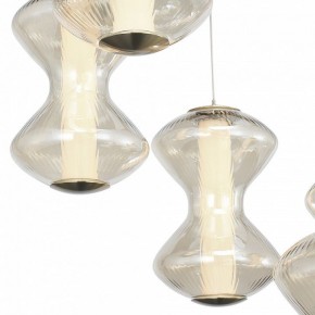 Подвесной светильник ST-Luce SPINE SL6136.233.01 в Озерске - ozersk.mebel24.online | фото 6