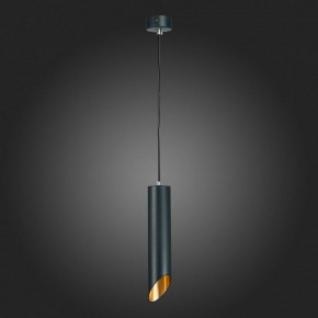 Подвесной светильник ST-Luce ST152 ST152.403.01 в Озерске - ozersk.mebel24.online | фото 4
