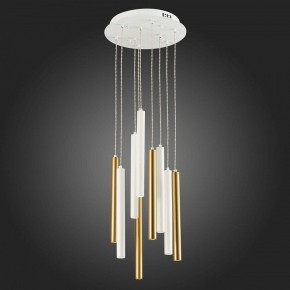 Подвесной светильник ST-Luce ST153 ST153.543.27 в Озерске - ozersk.mebel24.online | фото 4