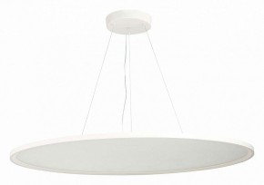 Подвесной светильник ST-Luce ST602 ST602.543.120 в Озерске - ozersk.mebel24.online | фото 2