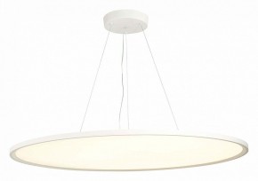 Подвесной светильник ST-Luce ST602 ST602.543.120 в Озерске - ozersk.mebel24.online | фото 3