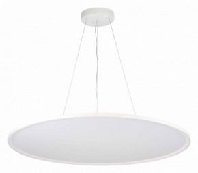 Подвесной светильник ST-Luce ST602 ST602.543.72 в Озерске - ozersk.mebel24.online | фото 2