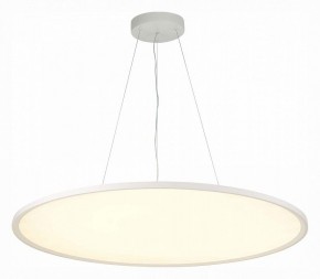 Подвесной светильник ST-Luce ST602 ST602.543.72 в Озерске - ozersk.mebel24.online | фото 3