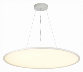 Подвесной светильник ST-Luce ST602 ST602.543.96 в Озерске - ozersk.mebel24.online | фото 2