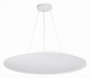 Подвесной светильник ST-Luce ST602 ST602.543.96 в Озерске - ozersk.mebel24.online | фото 3