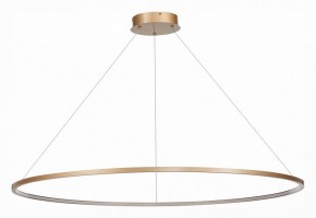 Подвесной светильник ST-Luce ST603 IN ST603.243.57 в Озерске - ozersk.mebel24.online | фото 2