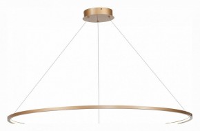 Подвесной светильник ST-Luce ST603 IN ST603.243.57 в Озерске - ozersk.mebel24.online | фото 3