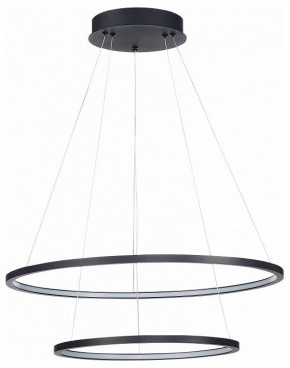Подвесной светильник ST-Luce ST603 IN ST603.443.56 в Озерске - ozersk.mebel24.online | фото 2