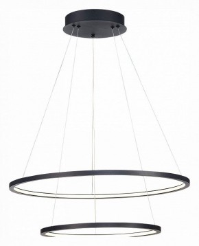 Подвесной светильник ST-Luce ST603 IN ST603.443.56 в Озерске - ozersk.mebel24.online | фото 3