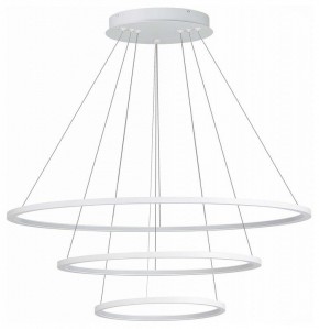 Подвесной светильник ST-Luce ST603 IN ST603.543.114 в Озерске - ozersk.mebel24.online | фото 2
