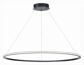 Подвесной светильник ST-Luce ST604 OUT ST604.443.34 в Озерске - ozersk.mebel24.online | фото 3