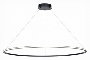 Подвесной светильник ST-Luce ST604 OUT ST604.443.46 в Озерске - ozersk.mebel24.online | фото 3