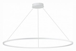Подвесной светильник ST-Luce ST604 OUT ST604.543.46 в Озерске - ozersk.mebel24.online | фото 2