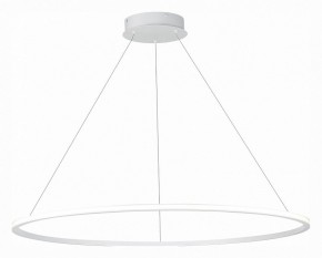 Подвесной светильник ST-Luce ST604 OUT ST604.543.57 в Озерске - ozersk.mebel24.online | фото 3